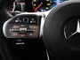 Mercedes-Benz CLA 180 Business Solution AMG | Night | Trekhaak | Stoelverwarming | Widescreen | Achteruitrijcamera |