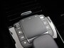 Mercedes-Benz CLA 180 Business Solution AMG | Night | Trekhaak | Stoelverwarming | Widescreen | Achteruitrijcamera |