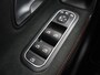 Mercedes-Benz CLA 180 Business Solution AMG | Night | Trekhaak | Stoelverwarming | Widescreen | Achteruitrijcamera |