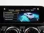 Mercedes-Benz CLA 180 Business Solution AMG | Night | Trekhaak | Stoelverwarming | Widescreen | Achteruitrijcamera |