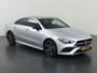 Mercedes-Benz CLA 180 Business Solution AMG | Night | Trekhaak | Stoelverwarming | Widescreen | Achteruitrijcamera |
