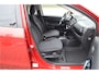 Mitsubishi Space Star 1.2 ACTIVE CVT CLEARTEC | HOGE ZIT | AUTOMAAT | NAVIGATIE | CRUISE CONTROL | EERSTE EIGENAAR | ALL IN RIJKLAARPRIJS