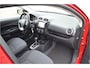 Mitsubishi Space Star 1.2 ACTIVE CVT CLEARTEC | HOGE ZIT | AUTOMAAT | NAVIGATIE | CRUISE CONTROL | EERSTE EIGENAAR | ALL IN RIJKLAARPRIJS