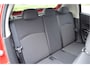 Mitsubishi Space Star 1.2 ACTIVE CVT CLEARTEC | HOGE ZIT | AUTOMAAT | NAVIGATIE | CRUISE CONTROL | EERSTE EIGENAAR | ALL IN RIJKLAARPRIJS