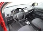 Mitsubishi Space Star 1.2 ACTIVE CVT CLEARTEC | HOGE ZIT | AUTOMAAT | NAVIGATIE | CRUISE CONTROL | EERSTE EIGENAAR | ALL IN RIJKLAARPRIJS
