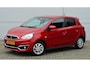 Mitsubishi Space Star 1.2 ACTIVE CVT CLEARTEC | HOGE ZIT | AUTOMAAT | NAVIGATIE | CRUISE CONTROL | EERSTE EIGENAAR | ALL IN RIJKLAARPRIJS