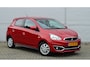 Mitsubishi Space Star 1.2 ACTIVE CVT CLEARTEC | HOGE ZIT | AUTOMAAT | NAVIGATIE | CRUISE CONTROL | EERSTE EIGENAAR | ALL IN RIJKLAARPRIJS