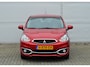Mitsubishi Space Star 1.2 ACTIVE CVT CLEARTEC | HOGE ZIT | AUTOMAAT | NAVIGATIE | CRUISE CONTROL | EERSTE EIGENAAR | ALL IN RIJKLAARPRIJS