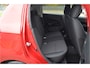 Mitsubishi Space Star 1.2 ACTIVE CVT CLEARTEC | HOGE ZIT | AUTOMAAT | NAVIGATIE | CRUISE CONTROL | EERSTE EIGENAAR | ALL IN RIJKLAARPRIJS