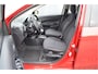 Mitsubishi Space Star 1.2 ACTIVE CVT CLEARTEC | HOGE ZIT | AUTOMAAT | NAVIGATIE | CRUISE CONTROL | EERSTE EIGENAAR | ALL IN RIJKLAARPRIJS