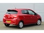 Mitsubishi Space Star 1.2 ACTIVE CVT CLEARTEC | HOGE ZIT | AUTOMAAT | NAVIGATIE | CRUISE CONTROL | EERSTE EIGENAAR | ALL IN RIJKLAARPRIJS