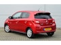 Mitsubishi Space Star 1.2 ACTIVE CVT CLEARTEC | HOGE ZIT | AUTOMAAT | NAVIGATIE | CRUISE CONTROL | EERSTE EIGENAAR | ALL IN RIJKLAARPRIJS