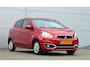 Mitsubishi Space Star 1.2 ACTIVE CVT CLEARTEC | HOGE ZIT | AUTOMAAT | NAVIGATIE | CRUISE CONTROL | EERSTE EIGENAAR | ALL IN RIJKLAARPRIJS