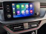 Skoda Scala 1.0 TSI SPORT BUSINESS I AUTOMAAT I APPLE CARPLAY I ALCANTARA I CRUISE CONTROL