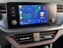 Skoda Scala 1.0 TSI SPORT BUSINESS I AUTOMAAT I APPLE CARPLAY I ALCANTARA I CRUISE CONTROL