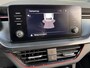 Skoda Scala 1.0 TSI SPORT BUSINESS I AUTOMAAT I APPLE CARPLAY I ALCANTARA I CRUISE CONTROL