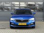 Skoda Scala 1.0 TSI SPORT BUSINESS I AUTOMAAT I APPLE CARPLAY I ALCANTARA I CRUISE CONTROL