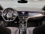 Skoda Scala 1.0 TSI SPORT BUSINESS I AUTOMAAT I APPLE CARPLAY I ALCANTARA I CRUISE CONTROL