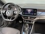 Skoda Scala 1.0 TSI SPORT BUSINESS I AUTOMAAT I APPLE CARPLAY I ALCANTARA I CRUISE CONTROL