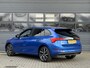 Skoda Scala 1.0 TSI SPORT BUSINESS I AUTOMAAT I APPLE CARPLAY I ALCANTARA I CRUISE CONTROL