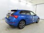 Skoda Scala 1.0 TSI SPORT BUSINESS I AUTOMAAT I APPLE CARPLAY I ALCANTARA I CRUISE CONTROL