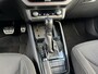 Skoda Scala 1.0 TSI SPORT BUSINESS I AUTOMAAT I APPLE CARPLAY I ALCANTARA I CRUISE CONTROL