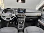 Dacia Sandero Stepway TCe 100 Bi-Fuel Comfort | NAVI | CLIAMTE EN CRUISE CONTROL | 1E EIGENAAR | DEALER ONDERHOUDEN | APPL ECARPLAY EN ANDROID AUTO | DODEHOEK DETECTIE | SENSOREN V+A | CAMERA | ALL SEASONBANDEN |