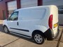 Fiat Doblò Cargo 1.6 MJ L1H1 ECO JET