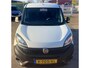 Fiat Doblò Cargo 1.6 MJ L1H1 ECO JET