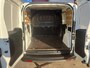 Fiat Doblò Cargo 1.6 MJ L1H1 ECO JET