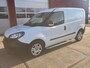 Fiat Doblò Cargo 1.6 MJ L1H1 ECO JET