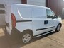 Fiat Doblò Cargo 1.6 MJ L1H1 ECO JET