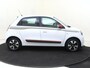 Renault Twingo 1.0 SCe Collection | Airco | Cruise Control | Electr ramen voor| Electr Verst buitenspiegels