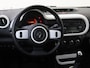 Renault Twingo 1.0 SCe Collection | Airco | Cruise Control | Electr ramen voor| Electr Verst buitenspiegels