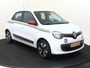 Renault Twingo 1.0 SCe Collection | Airco | Cruise Control | Electr ramen voor| Electr Verst buitenspiegels