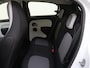 Renault Twingo 1.0 SCe Collection | Airco | Cruise Control | Electr ramen voor| Electr Verst buitenspiegels