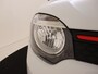 Renault Twingo 1.0 SCe Collection | Airco | Cruise Control | Electr ramen voor| Electr Verst buitenspiegels