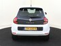 Renault Twingo 1.0 SCe Collection | Airco | Cruise Control | Electr ramen voor| Electr Verst buitenspiegels