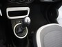 Renault Twingo 1.0 SCe Collection | Airco | Cruise Control | Electr ramen voor| Electr Verst buitenspiegels