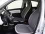 Renault Twingo 1.0 SCe Collection | Airco | Cruise Control | Electr ramen voor| Electr Verst buitenspiegels