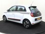 Renault Twingo 1.0 SCe Collection | Airco | Cruise Control | Electr ramen voor| Electr Verst buitenspiegels