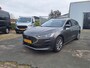 Ford Focus Wagon 1.0 EcoBoost Hybrid Titanium WINTERPAKKET.