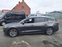 Ford Focus Wagon 1.0 EcoBoost Hybrid Titanium WINTERPAKKET.