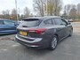 Ford Focus Wagon 1.0 EcoBoost Hybrid Titanium WINTERPAKKET.