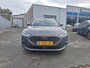 Ford Focus Wagon 1.0 EcoBoost Hybrid Titanium WINTERPAKKET.