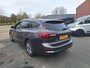 Ford Focus Wagon 1.0 EcoBoost Hybrid Titanium WINTERPAKKET.