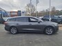 Ford Focus Wagon 1.0 EcoBoost Hybrid Titanium WINTERPAKKET.