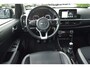 Kia Picanto 1.0i-12V ISG Colour Edition 5-Drs | Climate Control | Cruise Control | Navigatie | Camera | Leder | Tot 10Jr. Kia-Garantie