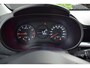 Kia Picanto 1.0i-12V ISG Colour Edition 5-Drs | Climate Control | Cruise Control | Navigatie | Camera | Leder | Tot 10Jr. Kia-Garantie