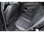 Kia Picanto 1.0i-12V ISG Colour Edition 5-Drs | Climate Control | Cruise Control | Navigatie | Camera | Leder | Tot 10Jr. Kia-Garantie